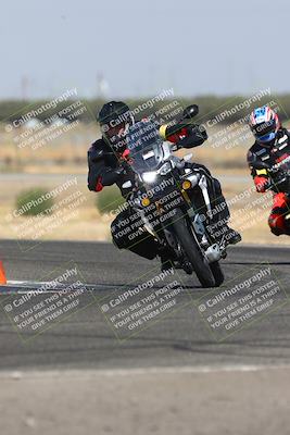 media/Oct-04-2024-YCRS ChampSchool (Fri) [[1a56d54020]]/1115am (Sweeper)/